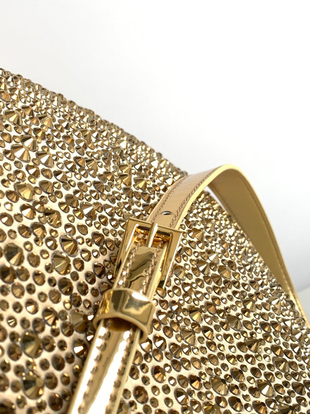 Ezyycart Bags - Best High-End Brands in One Place - AFFORDABLE LUXURY BAGS - 13708