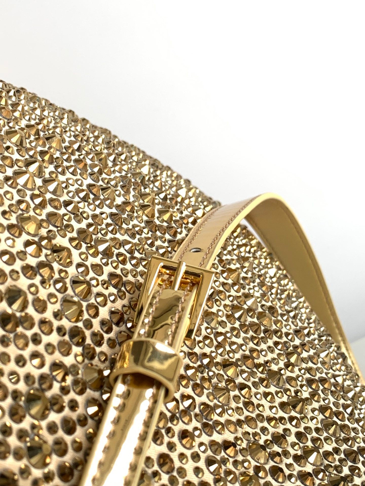 Ezyycart Bags - Best High-End Brands in One Place - AFFORDABLE LUXURY BAGS - 13708