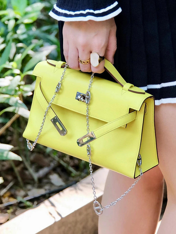 new-designer-premium-bags-nm23382