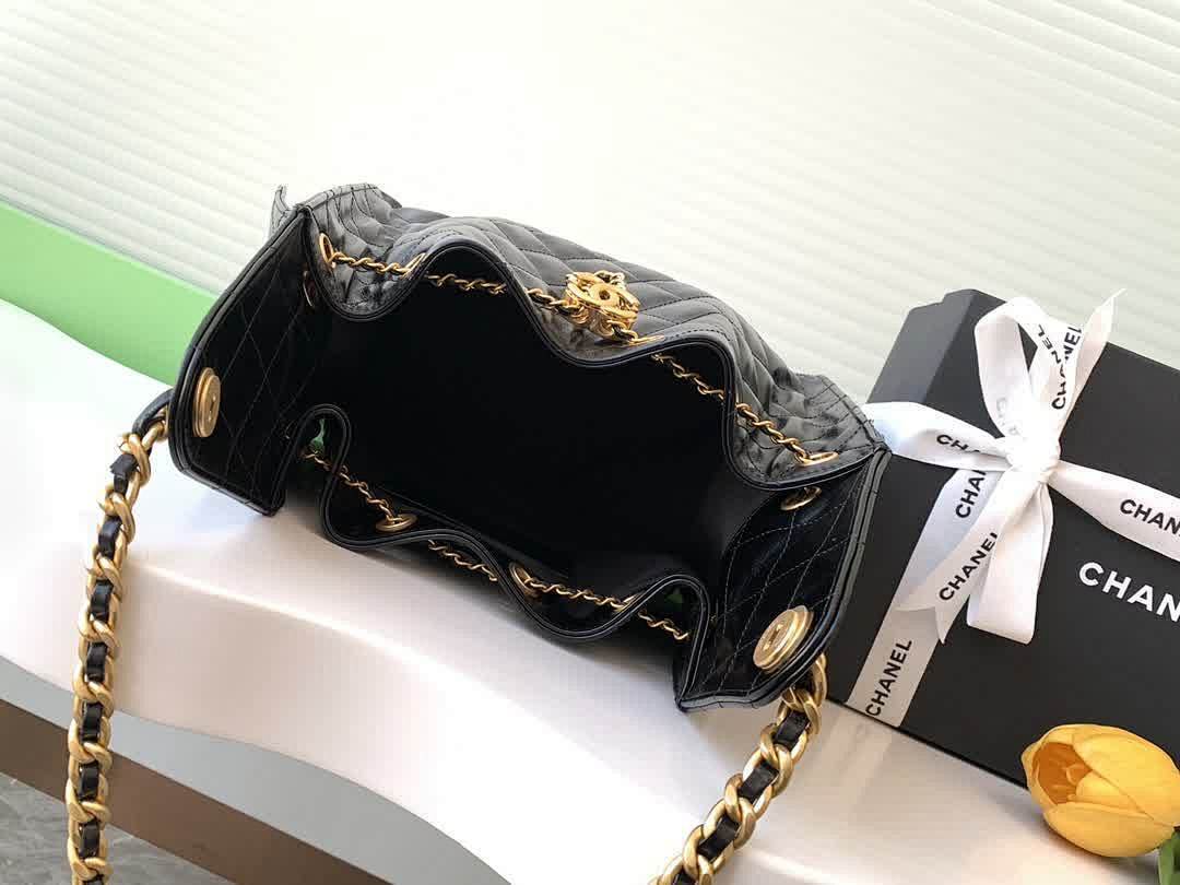 Anum Bags - High-Quality Designer Products for You - AFFORDABLE LUXURY BAGS - 17586