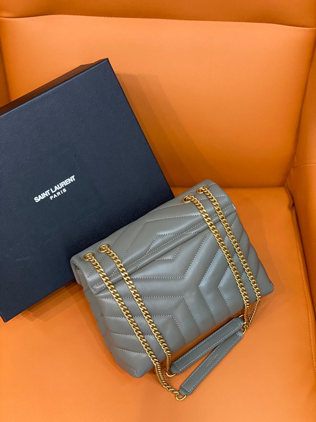 Ezyycart Bags - Premium Luxury Goods and Accessories - AFFORDABLE LUXURY BAGS - 15061