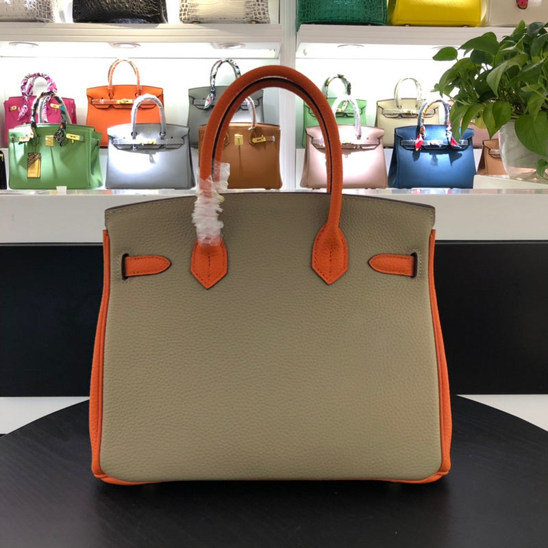 new-luxury-designer-bags-nm23528