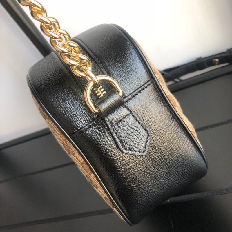 Ezyycart Bags - Premium Luxury Goods and Accessories - AFFORDABLE LUXURY BAGS - 20397