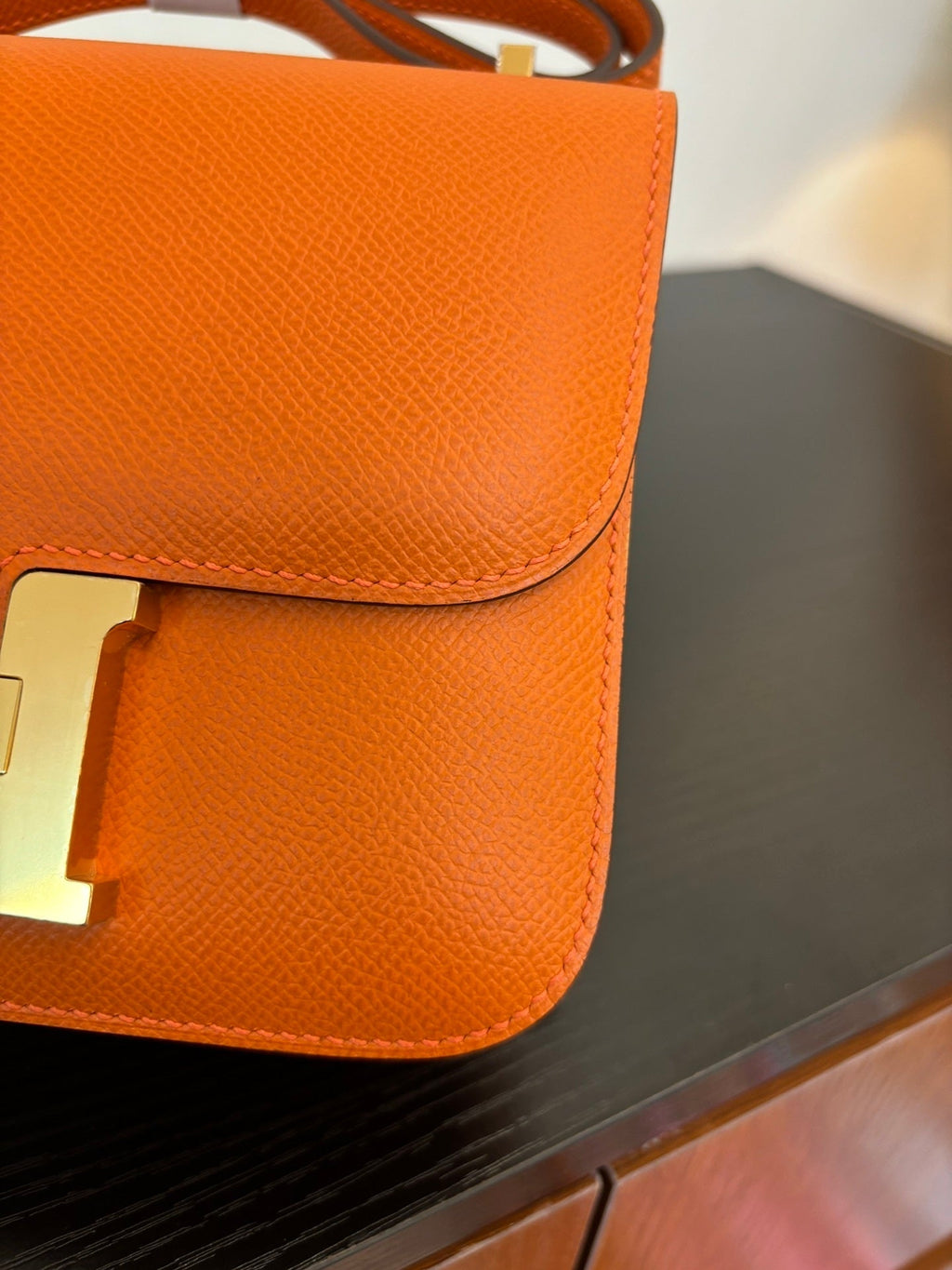new-designer-premium-bags-nm23362