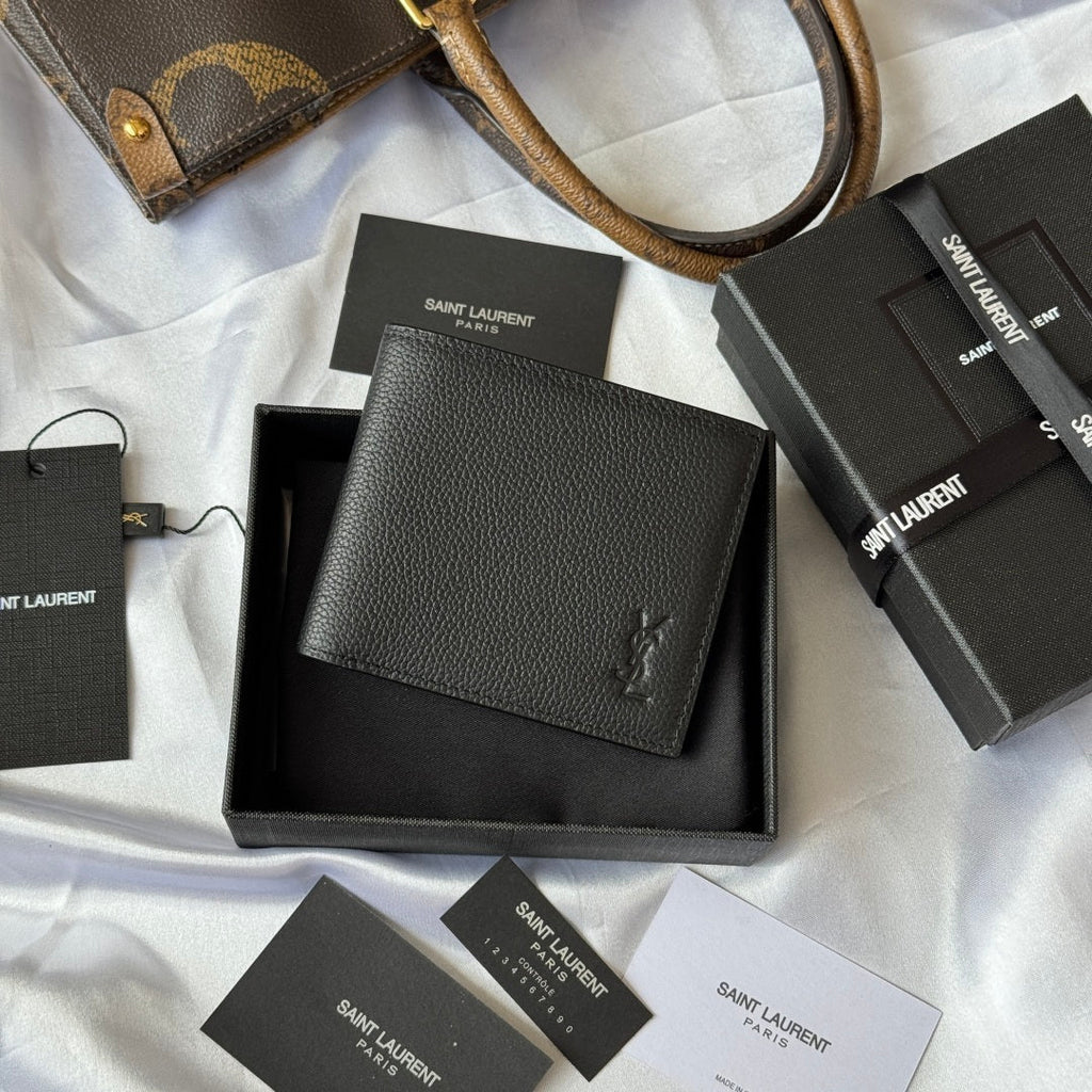 Ezyycart Bags - Best High-End Brands in One Place - AFFORDABLE LUXURY BAGS - 15200