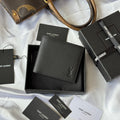 Ezyycart Bags - Best High-End Brands in One Place - AFFORDABLE LUXURY BAGS - 15200
