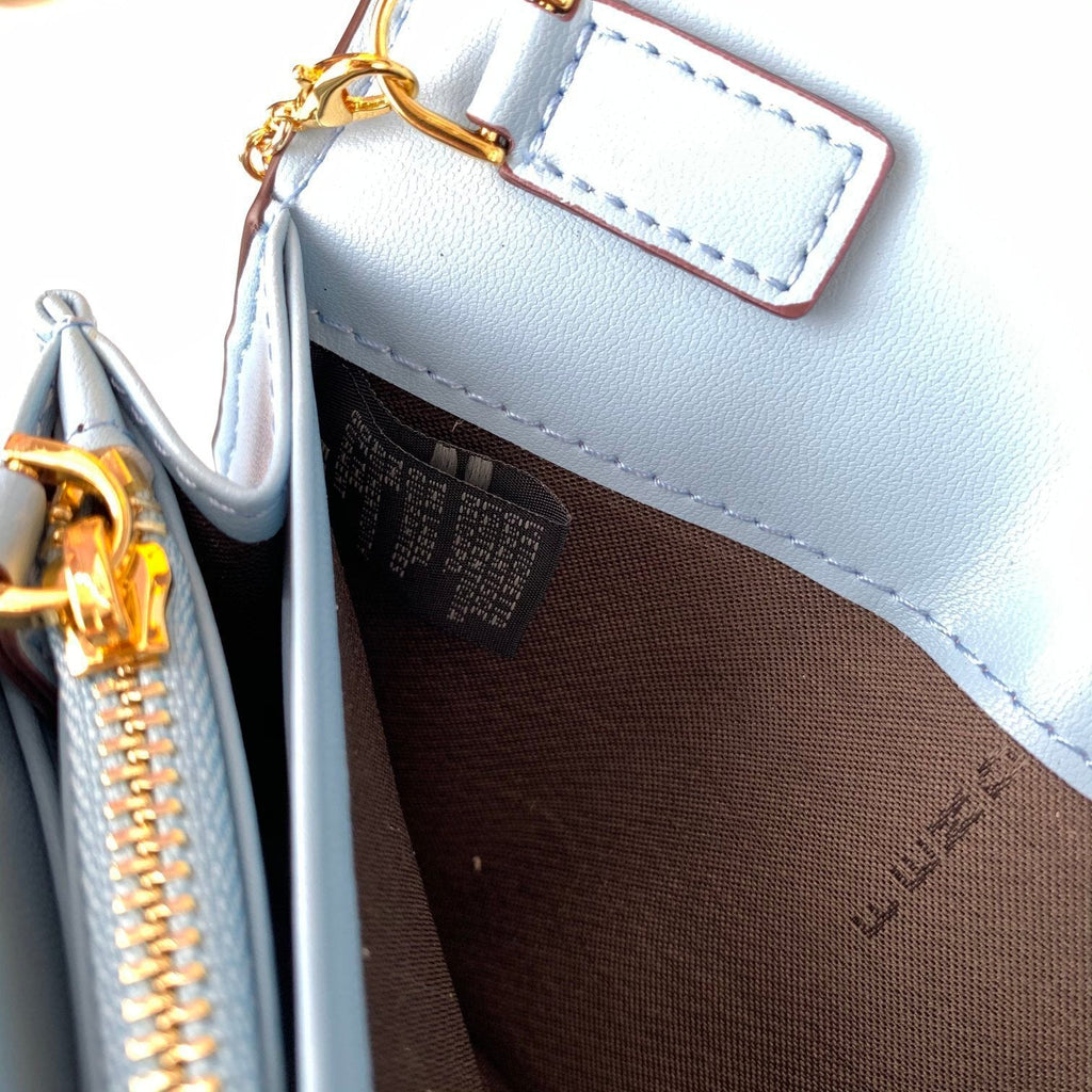 Ezyycart Bags Bags - Best High-End Brands in One Place - AFFORDABLE LUXURY BAGS - 19248