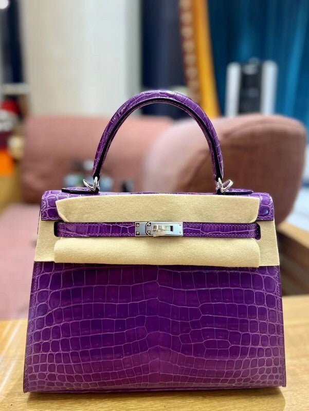 new-designer-premium-bags-nm23736