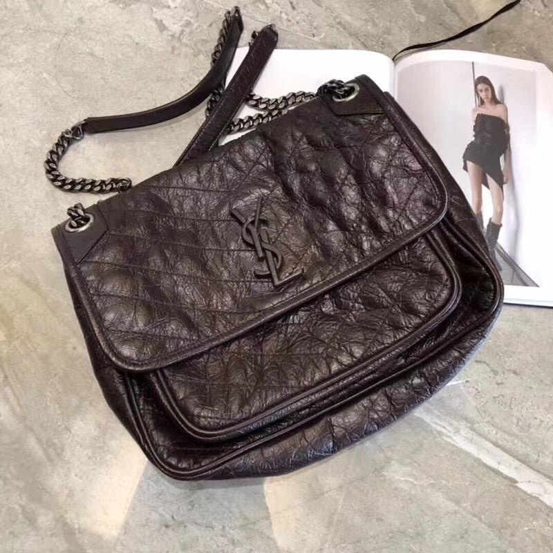 Ezyycart Bags Bags - High-Quality Designer Products for You - AFFORDABLE LUXURY BAGS - 5751