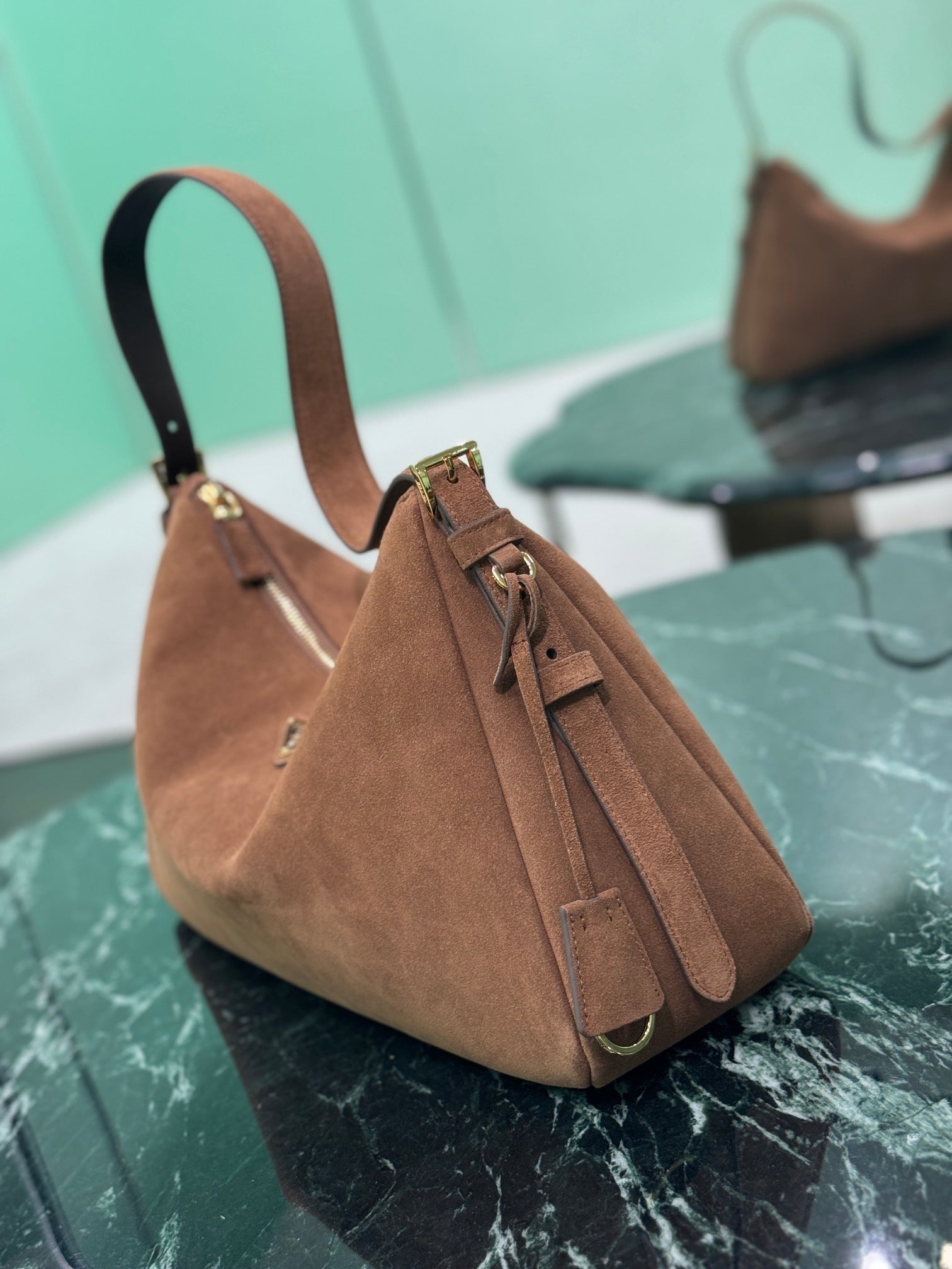 Ezyycart Bags - Best High-End Brands in One Place - AFFORDABLE LUXURY BAGS - 13664