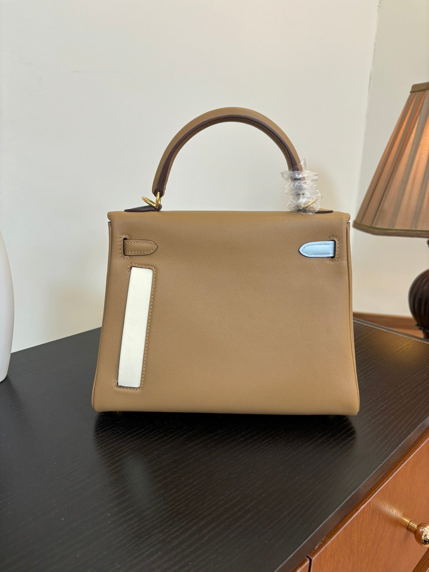 new-designer-premium-bags-nm23354