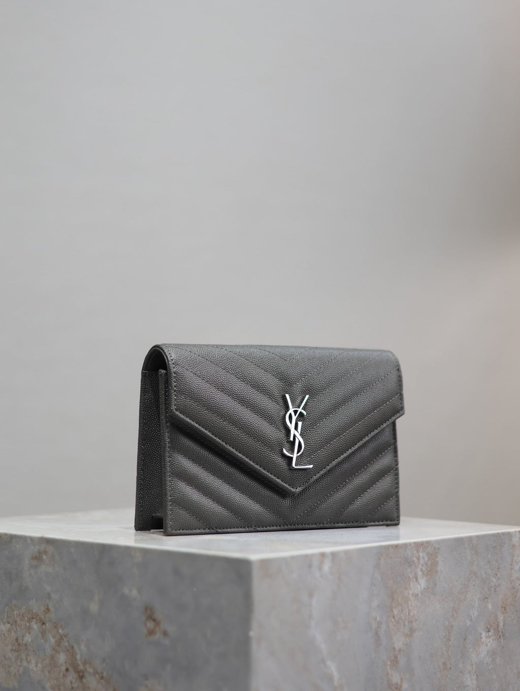 Ezyycart Bags - High-Quality Designer Products for You - AFFORDABLE LUXURY BAGS - 6003
