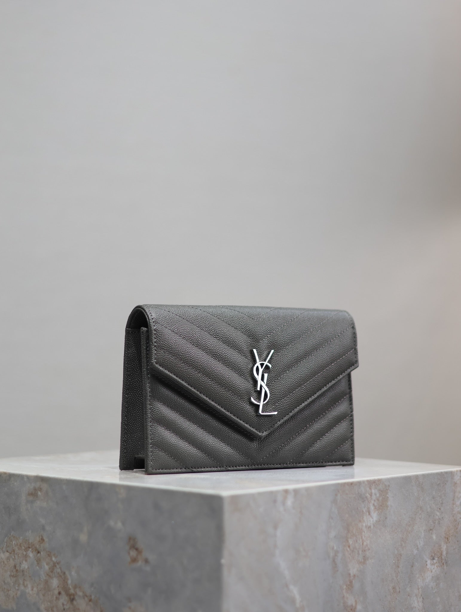 Ezyycart Bags - High-Quality Designer Products for You - AFFORDABLE LUXURY BAGS - 6003