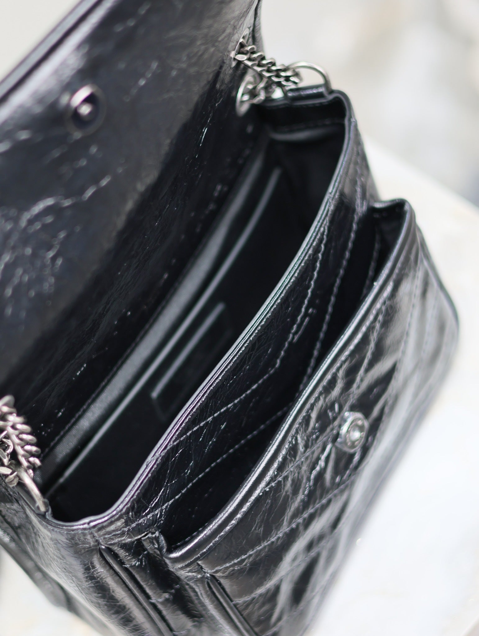 Ezyycart Bags Bags - DESIGNER BAGS FOR WOMEN - AFFORDABLE LUXURY BAGS - 5976