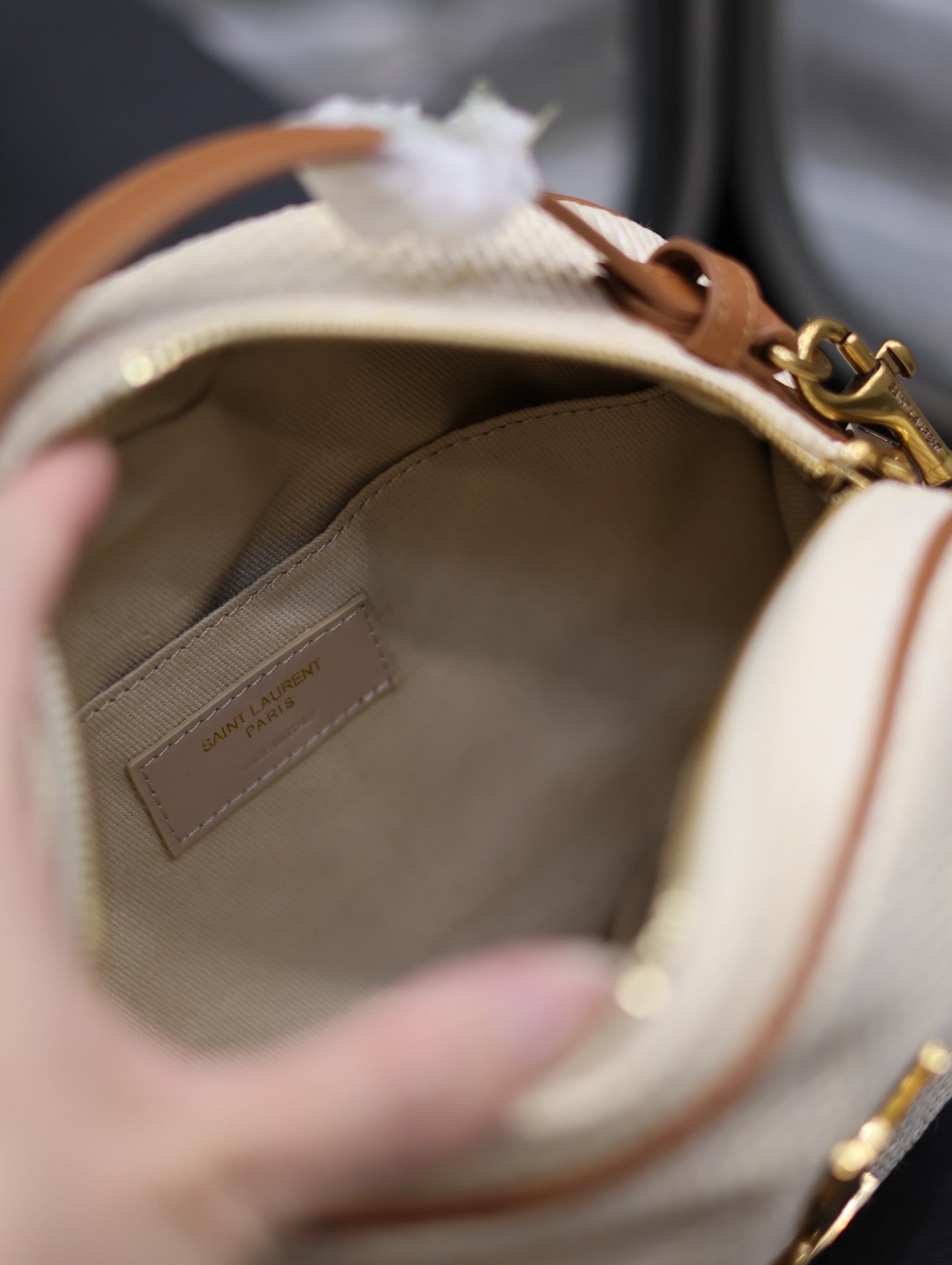 Ezyycart Bags - Best High-End Brands in One Place - AFFORDABLE LUXURY BAGS - 15192
