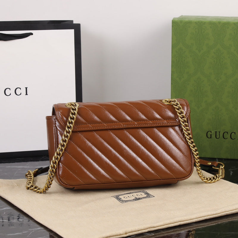 Ezyycart Bags - Premium Luxury Goods and Accessories - AFFORDABLE LUXURY BAGS - 20205