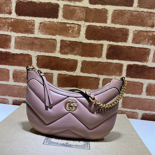 Anum Bags - DESIGNER BAGS FOR WOMEN - AFFORDABLE LUXURY BAGS - 19843