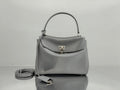 Ezyycart Bags new-elite-designer-bags-nm25120