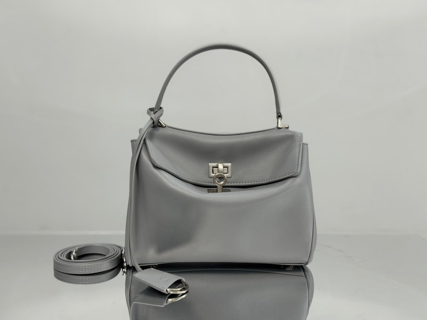 Ezyycart Bags new-elite-designer-bags-nm25120