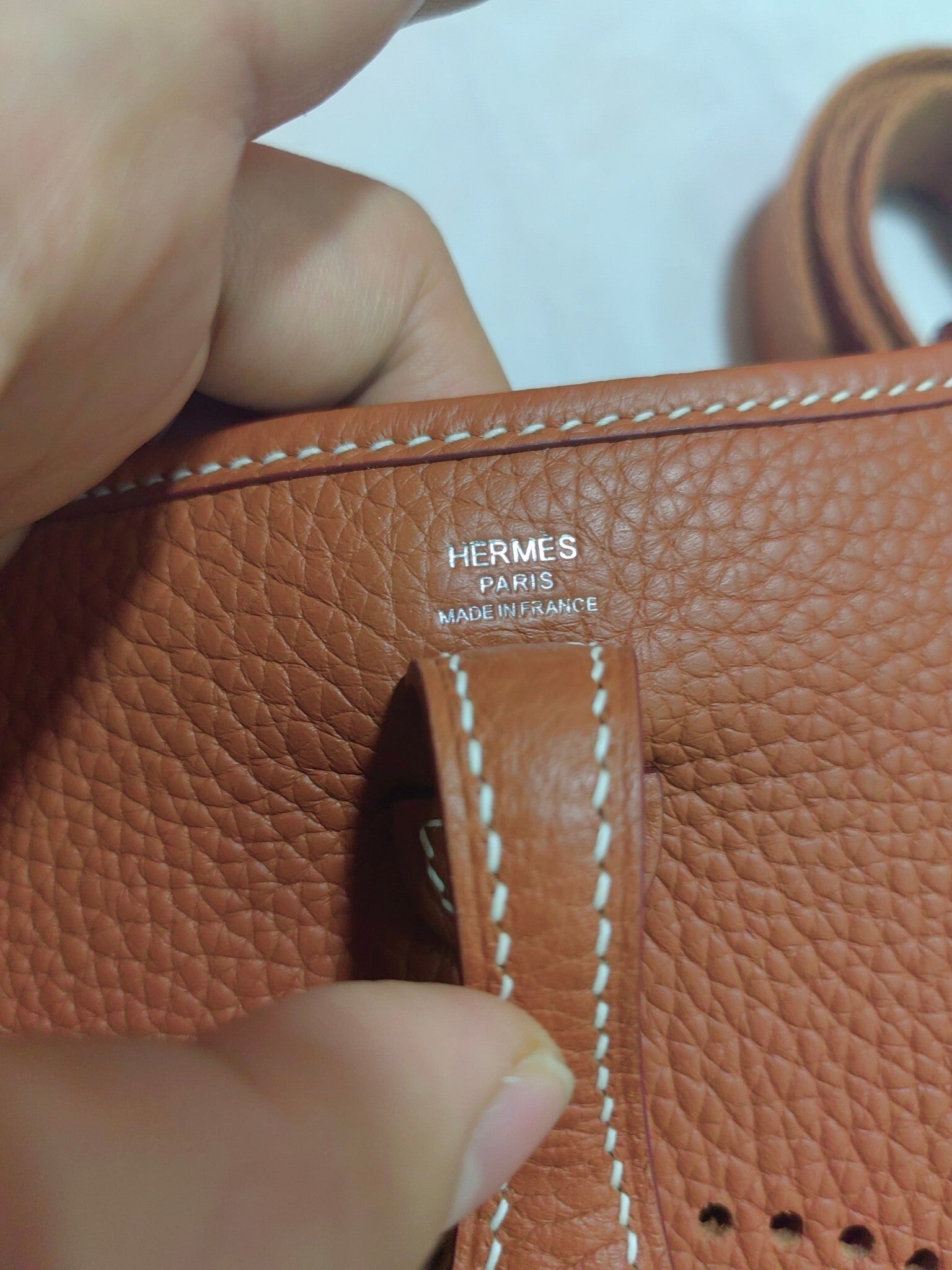 new-luxury-designer-bags-nm23026