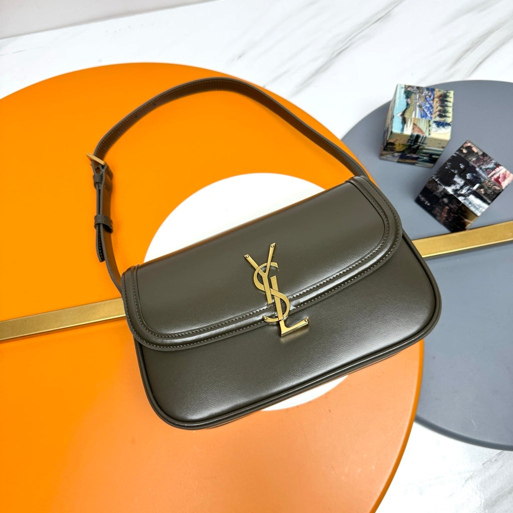 Ezyycart Bags Bags - DESIGNER BAGS FOR WOMEN - AFFORDABLE LUXURY BAGS - 5696