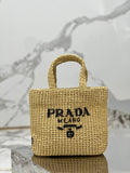 Ezyycart Bags - DESIGNER BAGS FOR WOMEN - AFFORDABLE LUXURY BAGS - 13983