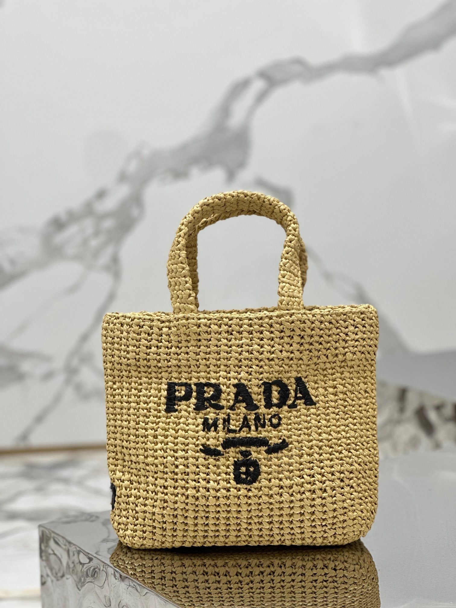 Ezyycart Bags - DESIGNER BAGS FOR WOMEN - AFFORDABLE LUXURY BAGS - 13983