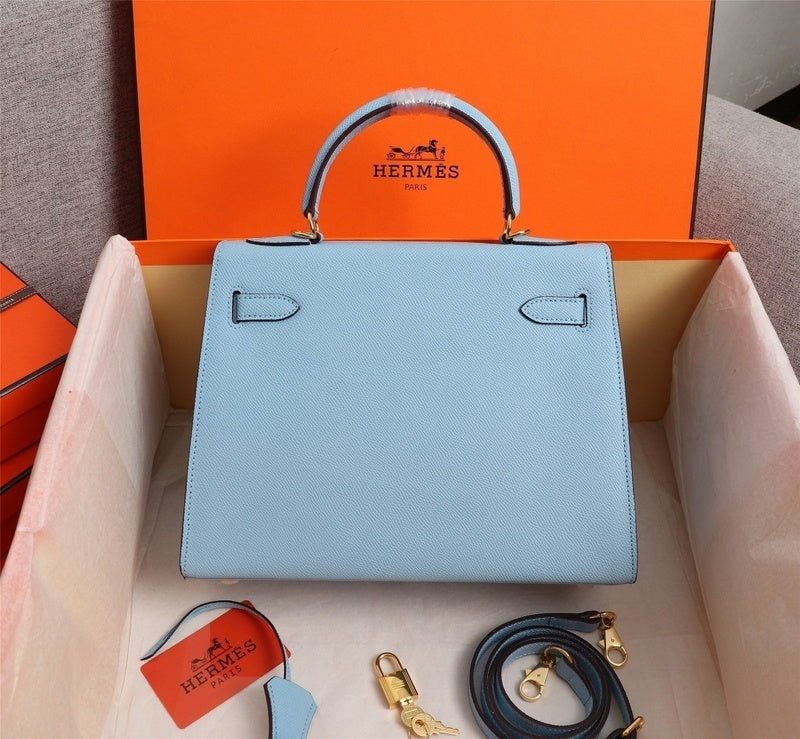 new-luxury-designer-bags-nm23513