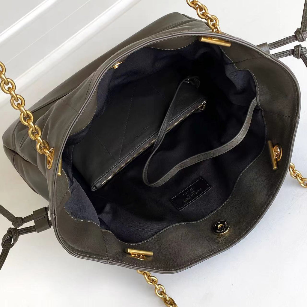 Ezyycart Bags - DESIGNER BAGS FOR WOMEN - AFFORDABLE LUXURY BAGS - 15511