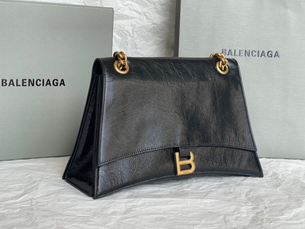Ezyycart Bags new-elite-designer-bags-nm24883