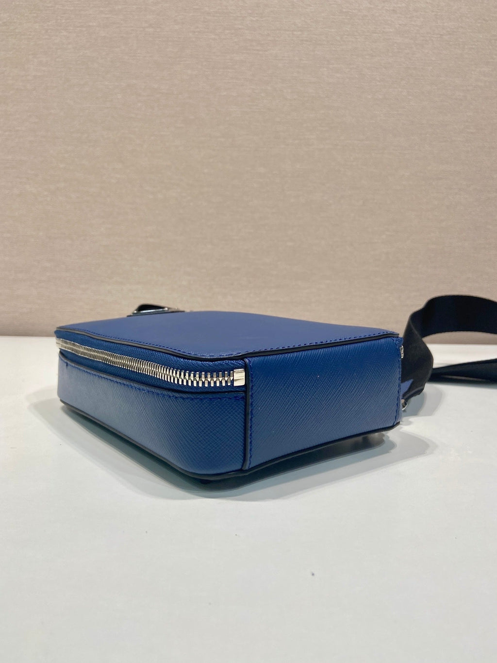Ezyycart Bags - Premium Luxury Goods and Accessories - AFFORDABLE LUXURY BAGS - 14129