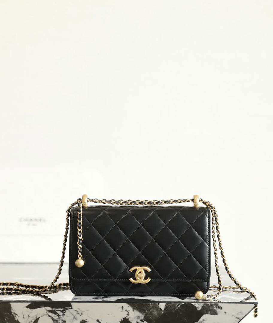 Anum Bags - DESIGNER BAGS FOR WOMEN - AFFORDABLE LUXURY BAGS - 17851