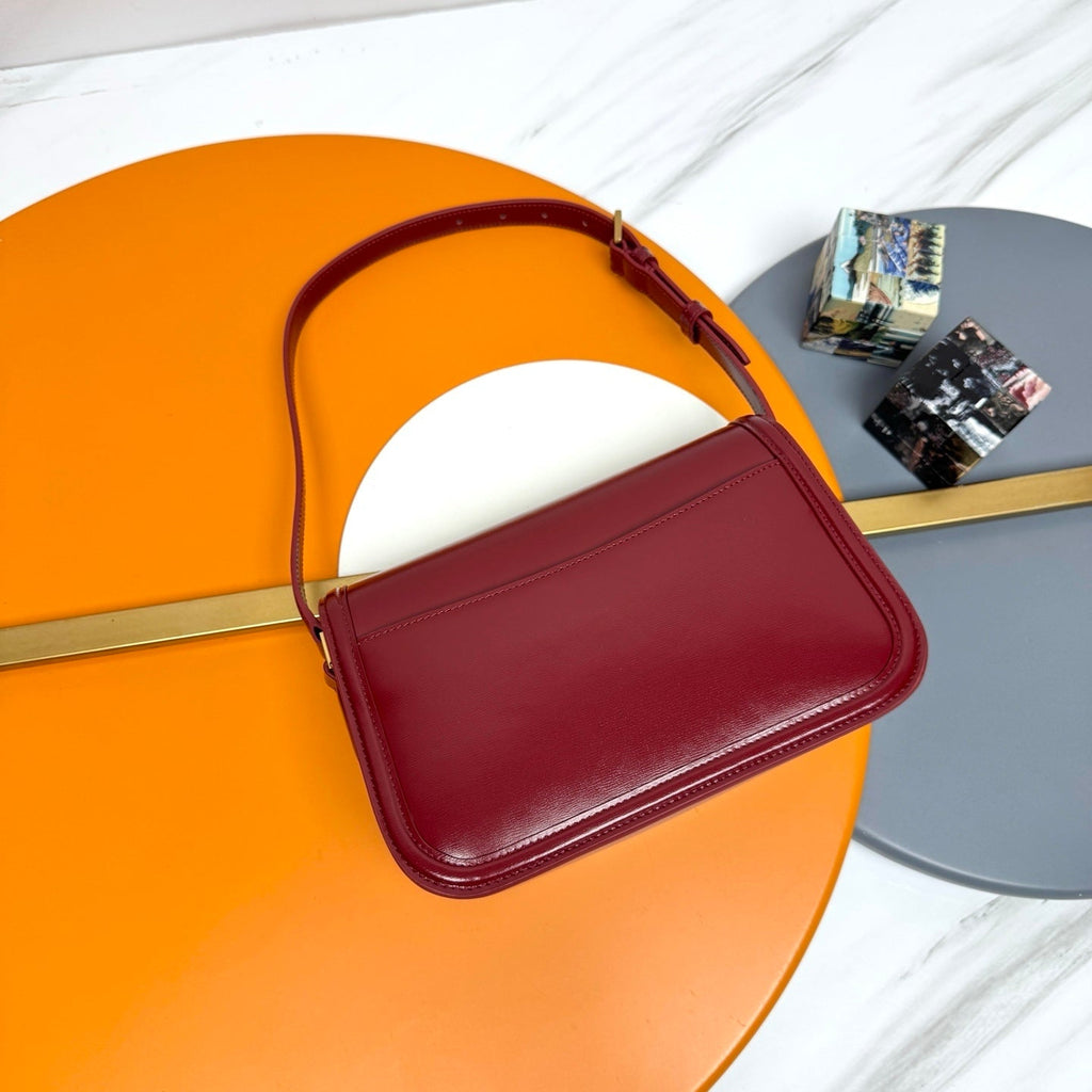 Ezyycart Bags Bags - Best High-End Brands in One Place - AFFORDABLE LUXURY BAGS - 5693