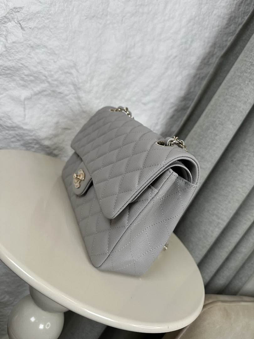 Anum Bags - DESIGNER BAGS FOR WOMEN - AFFORDABLE LUXURY BAGS - 17755