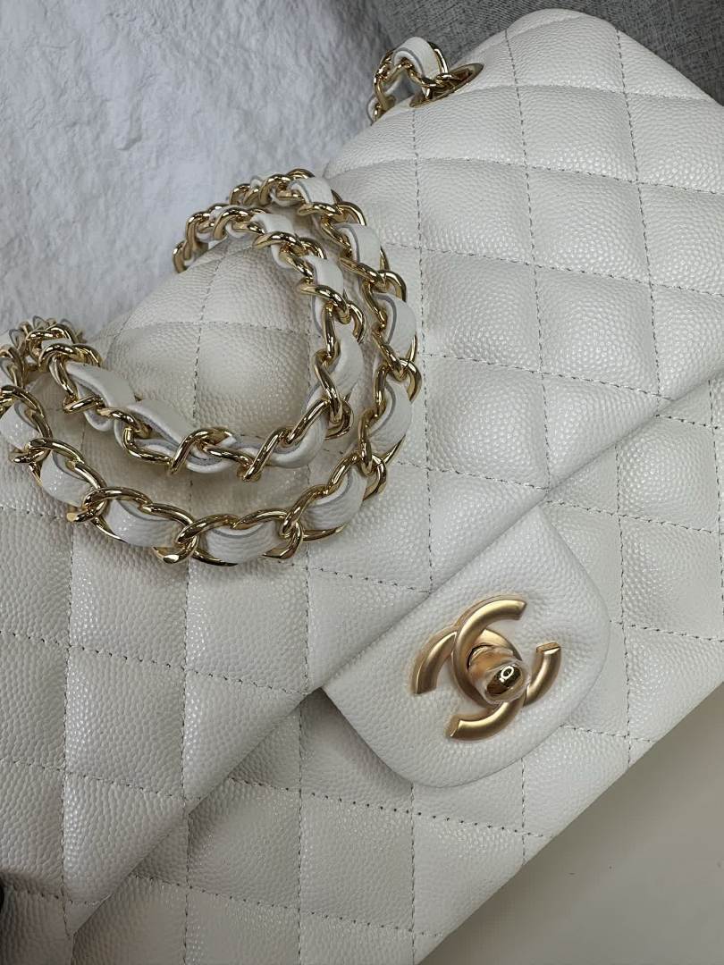 Anum Bags - Best High-End Brands in One Place - AFFORDABLE LUXURY BAGS - 17760