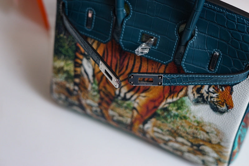 new-elite-designer-bags-nm23614