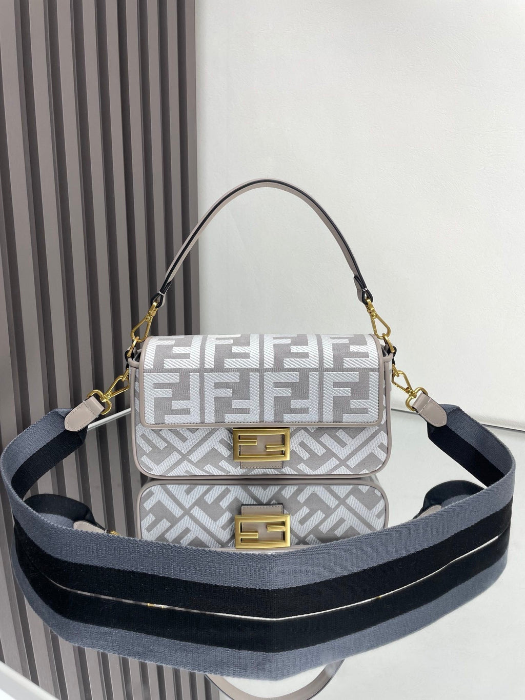 Ezyycart Bags - Best High-End Brands in One Place - AFFORDABLE LUXURY BAGS - 19284