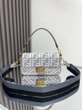 Ezyycart Bags - Best High-End Brands in One Place - AFFORDABLE LUXURY BAGS - 19284