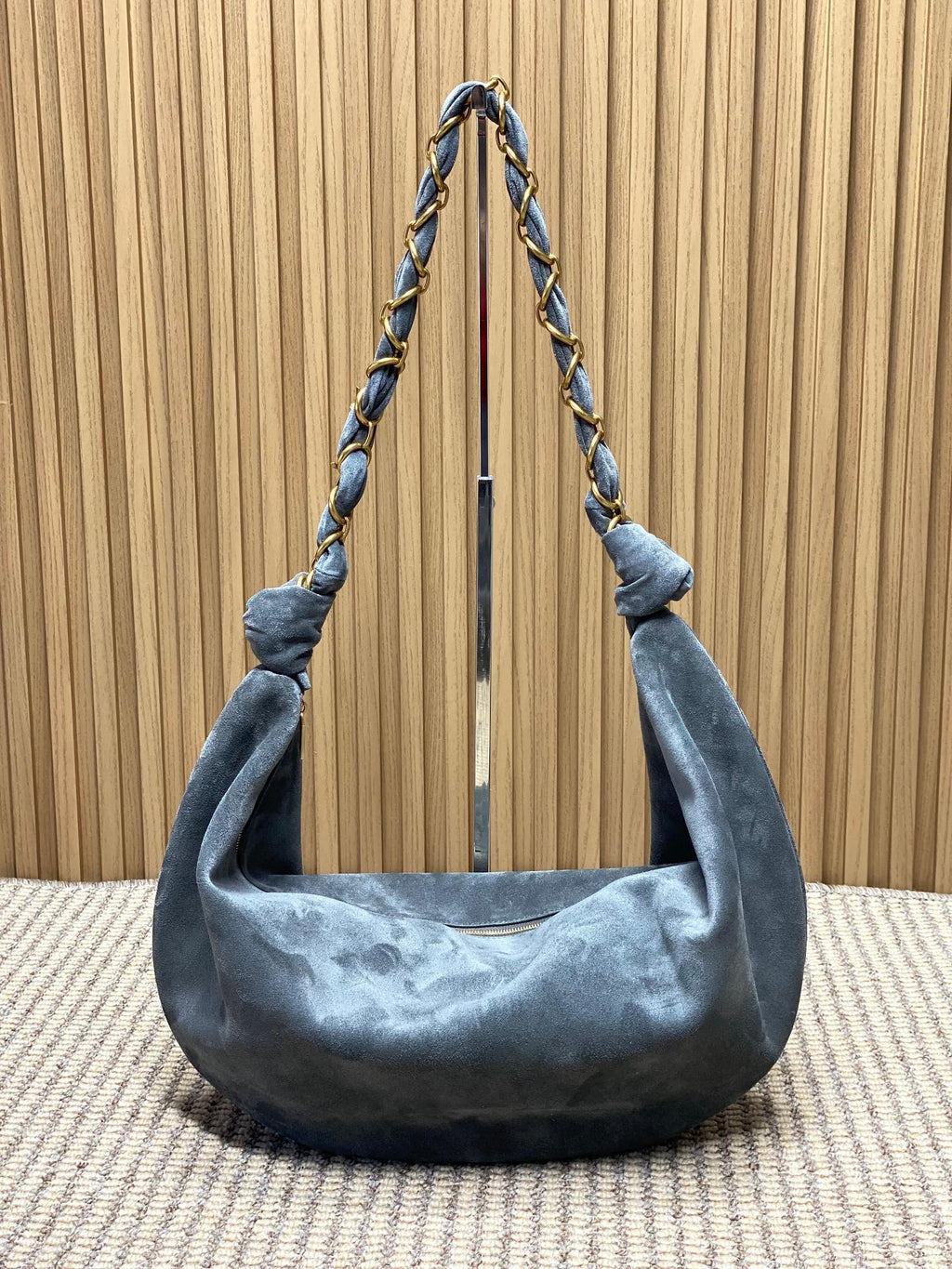 Ezyycart Bags - Best High-End Brands in One Place - AFFORDABLE LUXURY BAGS - 15532