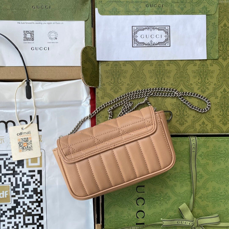 Anum Bags - Premium Luxury Goods and Accessories - AFFORDABLE LUXURY BAGS - 20065