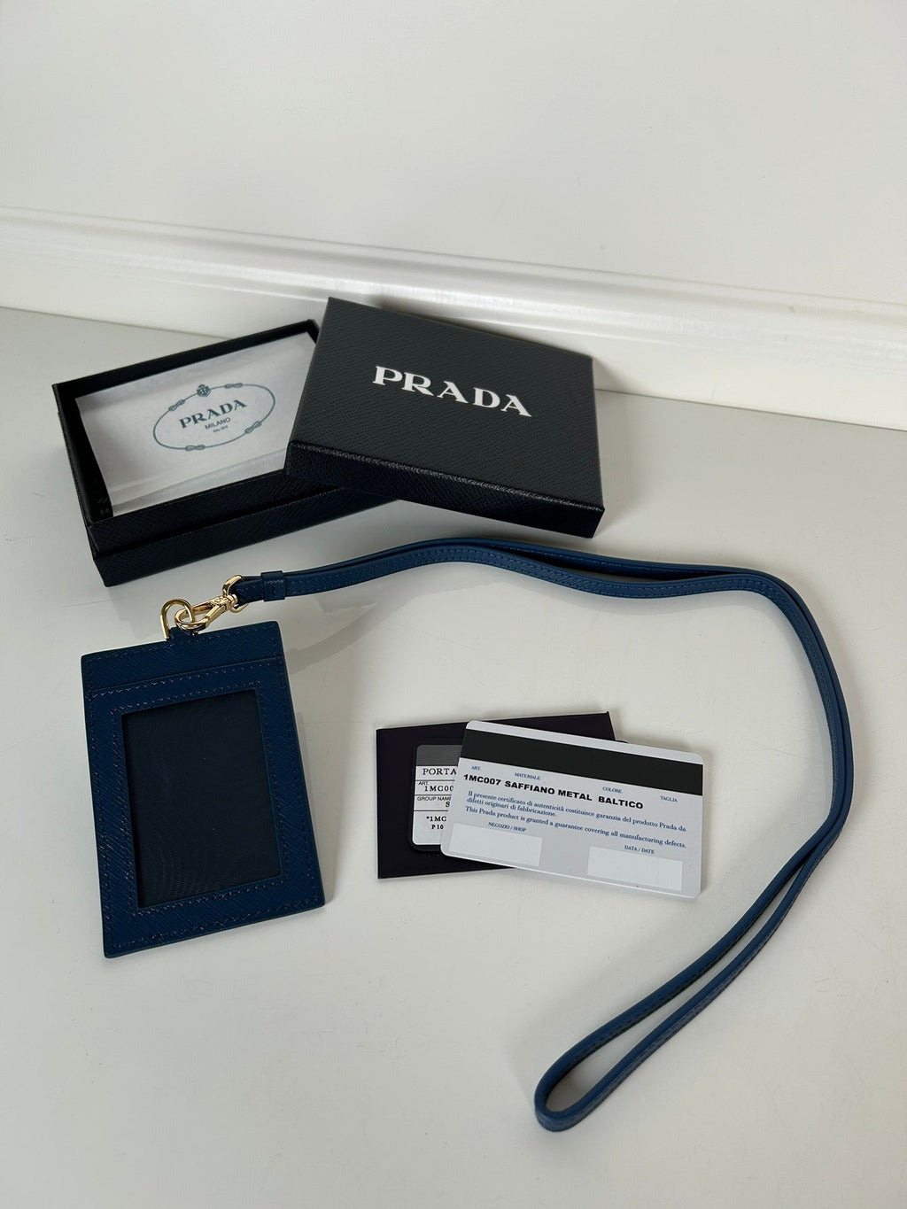 Ezyycart Bags - Premium Luxury Goods and Accessories - AFFORDABLE LUXURY BAGS - 13873