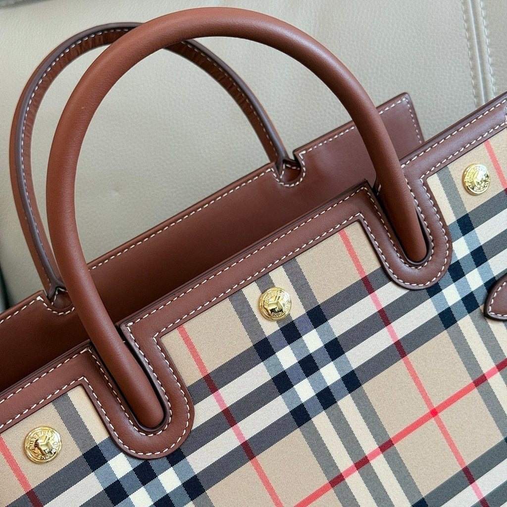 Ezyycart Bags - High-Quality Designer Products for You - AFFORDABLE LUXURY BAGS - 17106