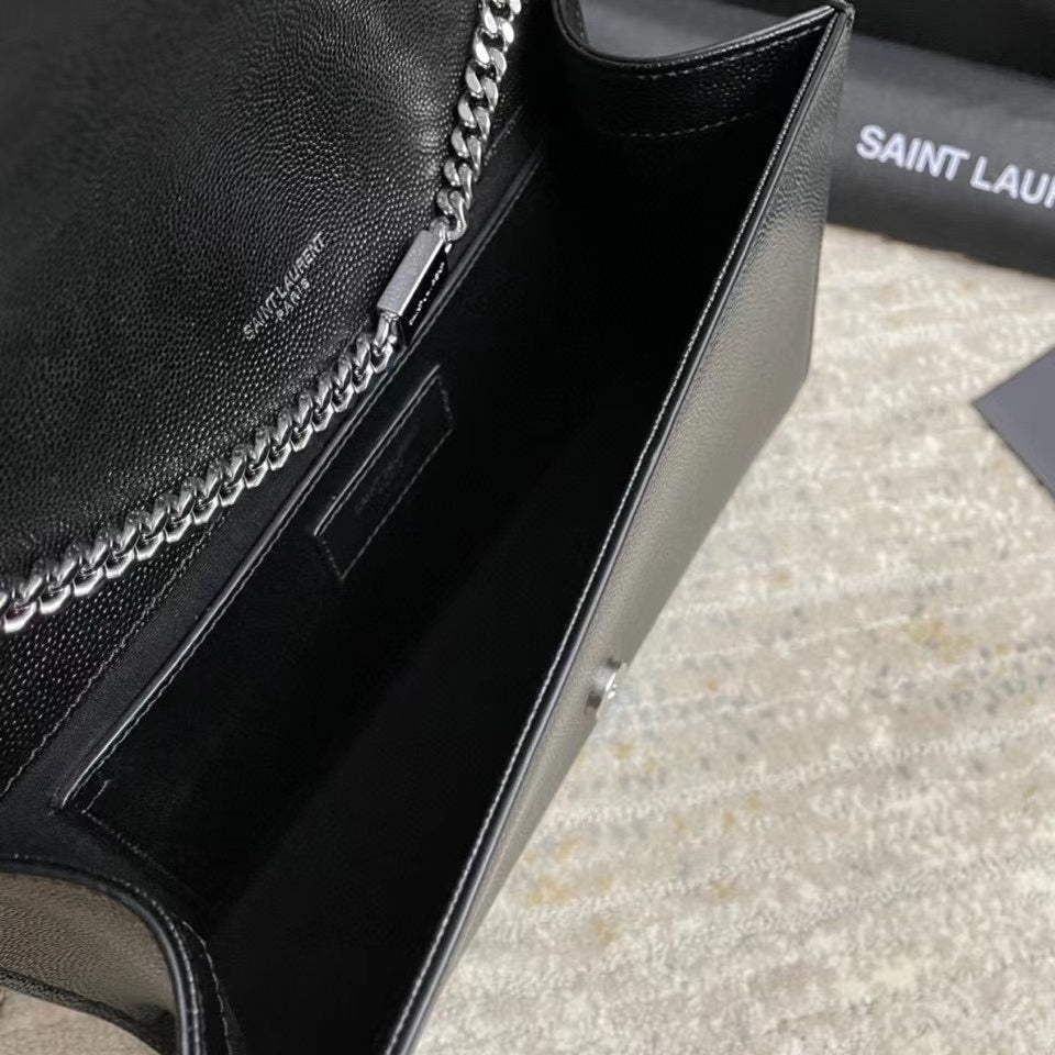 Ezyycart Bags Bags - Best High-End Brands in One Place - AFFORDABLE LUXURY BAGS - 5833