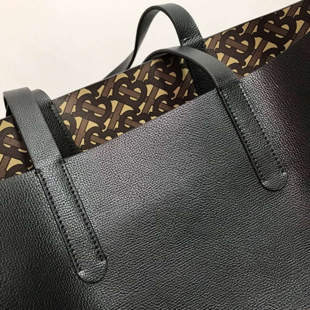 Ezyycart Bags Bags - Premium Luxury Goods and Accessories - AFFORDABLE LUXURY BAGS - 6198