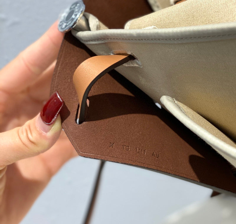 new-luxury-designer-bags-nm23775