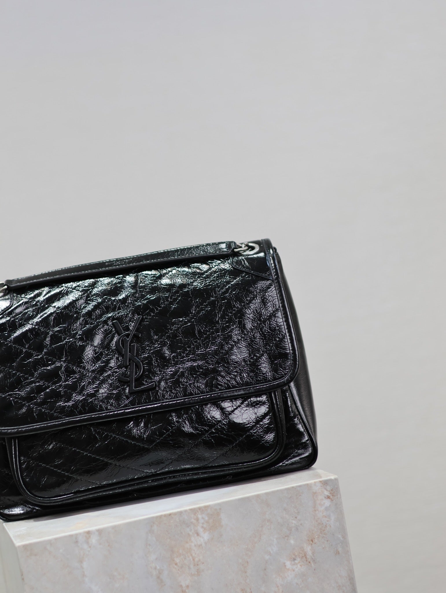 Ezyycart Bags - Premium Luxury Goods and Accessories - AFFORDABLE LUXURY BAGS - 5978