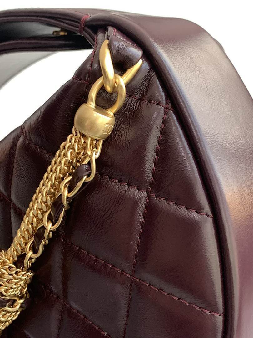 Anum Bags - High-Quality Designer Products for You - AFFORDABLE LUXURY BAGS - 17786