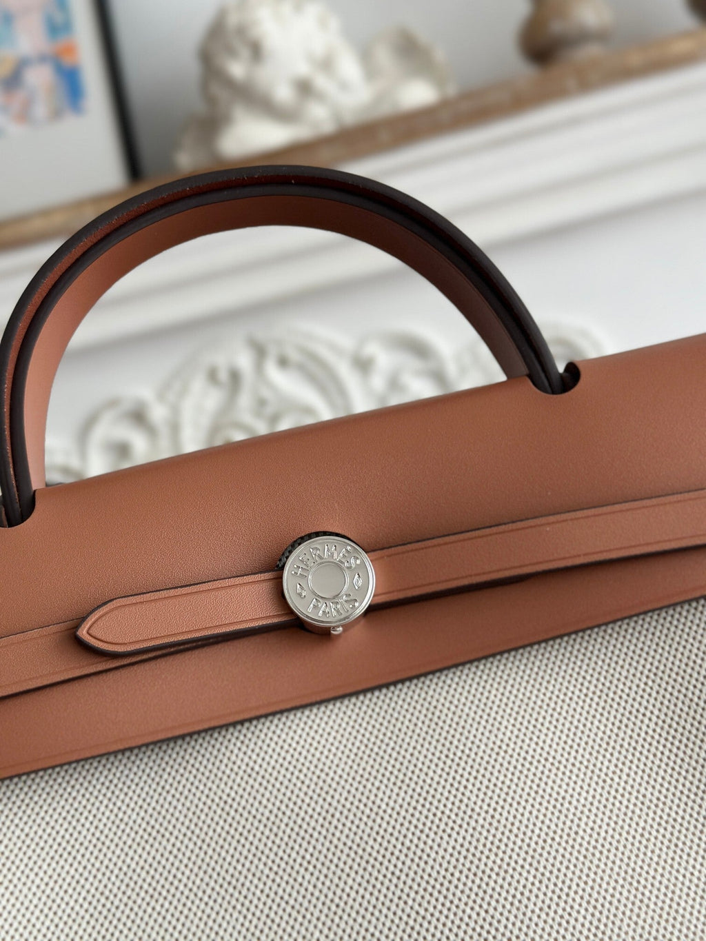 new-elite-designer-bags-nm23249