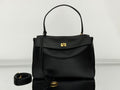 Ezyycart Bags new-designer-premium-bags-nm25088