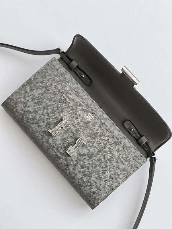 new-luxury-designer-bags-nm23459